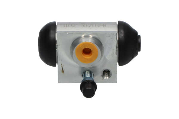 Radbremszylinder BWC-10004