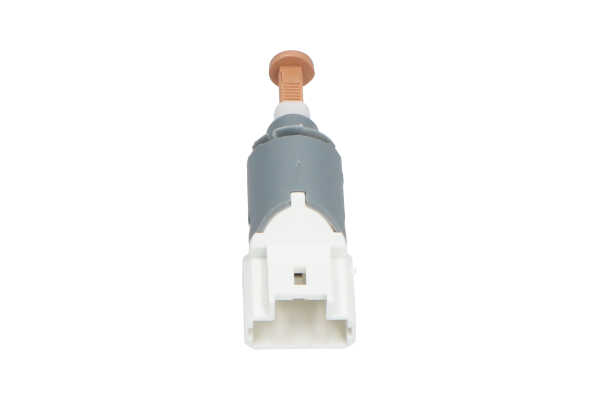 Bremslichtschalter für NISSAN von KAVO PARTS
