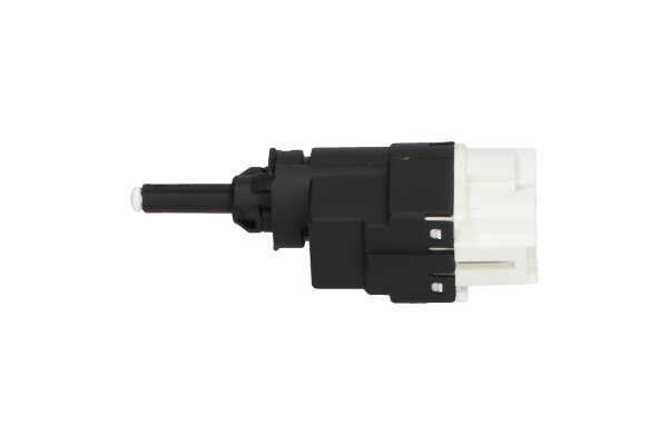 Compre Interruptor de luz de freno de KAVO PARTS online para Largus Familiar (KS0_, RS0_, KSA_) a precios moderados