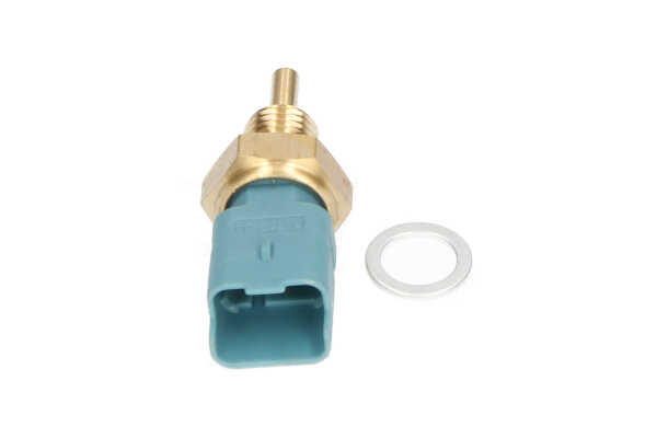 Sensor, Kühlmitteltemperatur von KAVO PARTS