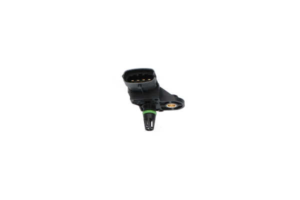 Comprar Sensor, presión colector de admisión de KAVO PARTS EMS-2007 a bajo precio de 41,06 €