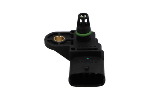 Comprar Sensor, presión colector de admisión de KAVO PARTS EMS-8504 a bajo precio de 56,34 €