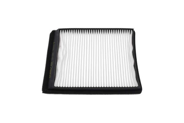 Innenraumfilter FCA-10005 von KAVO PARTS günstig für 16,12 € online kaufen