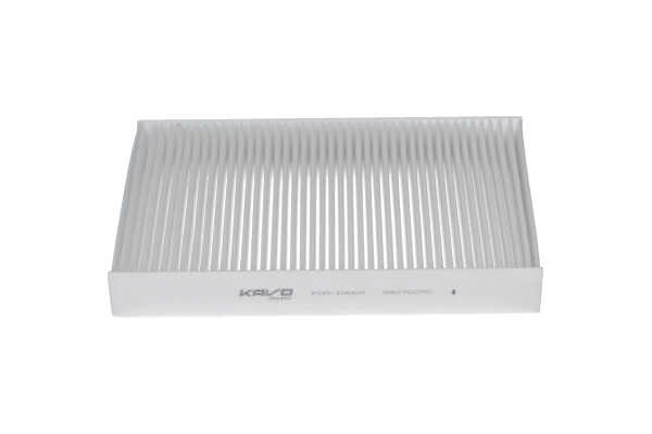 Innenraumfilter FCA-10009