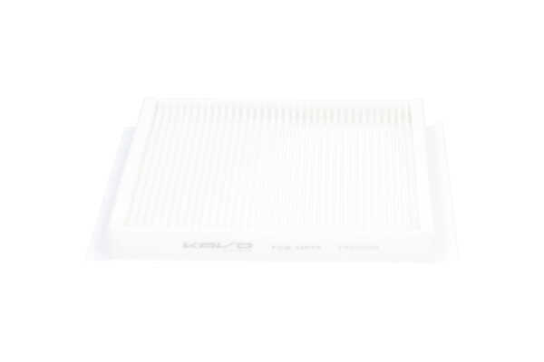 Innenraumfilter FCA-10013