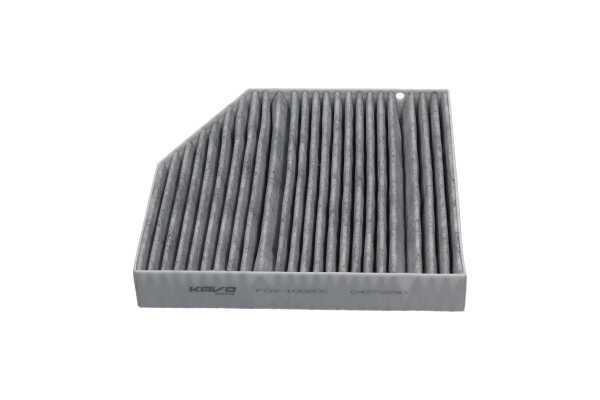 Innenraumfilter FCA-10020C