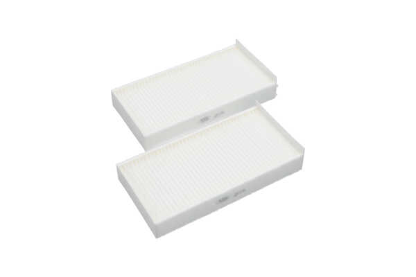 Innenraumfilter FCA-10021