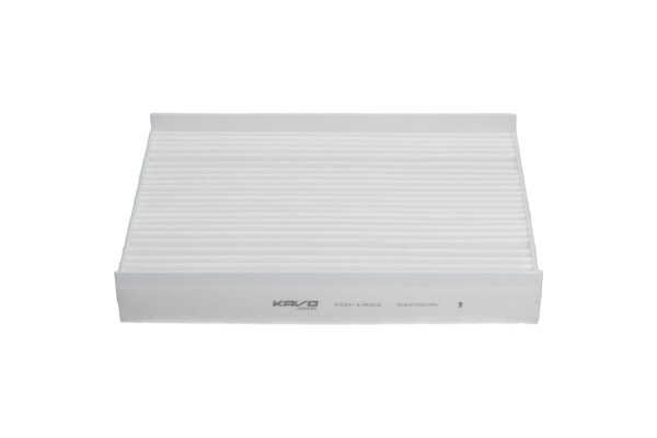 Innenraumfilter FCA-10022