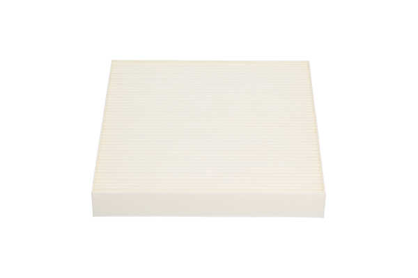 Compre Filtro de habitáculo de KAVO PARTS online para Leon Furgoneta / Hatchback (5F1) a precios moderados
