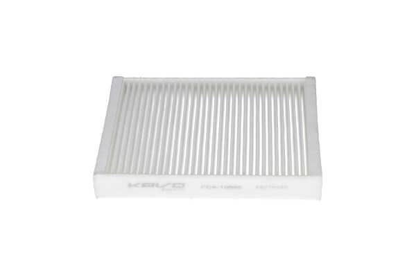 Innenraumfilter FCA-10025