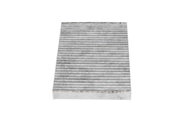 Innenraumfilter für SKODA von KAVO PARTS