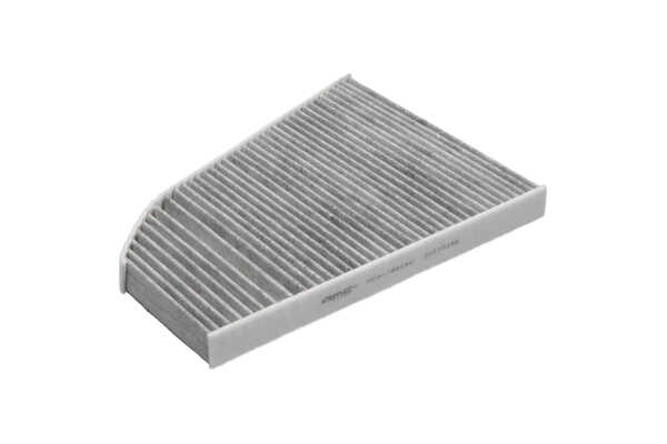 Acquista Filtro abitacolo da KAVO PARTS FCA-10029C a buon mercato per soli 29,47 €