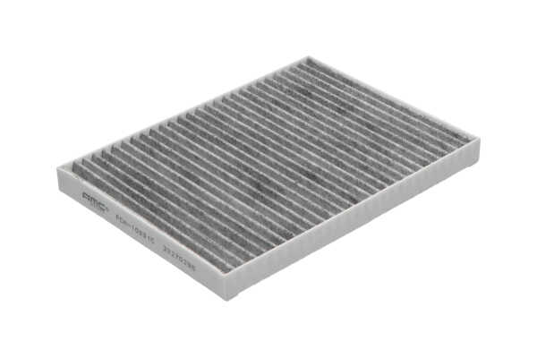 Achetez des Filtre d'habitacle KAVO PARTS FCA-10031C à prix pour 18,02 €