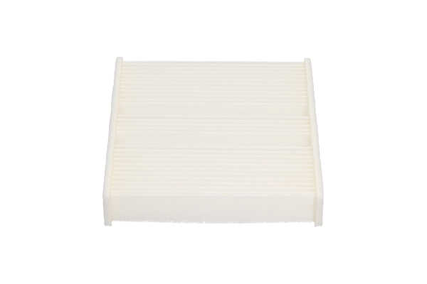 Innenraumfilter FCA-10035