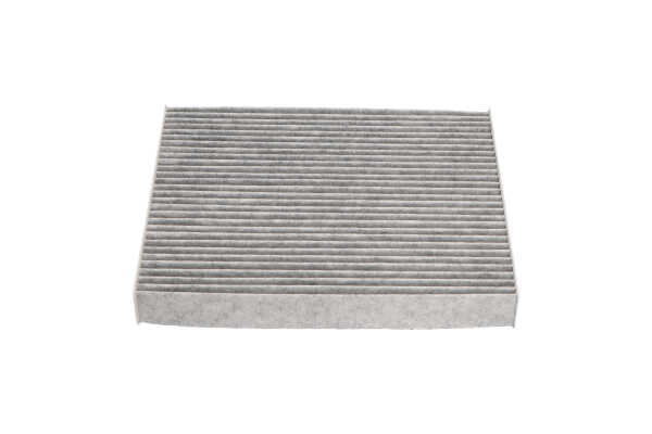 Innenraumfilter FCA-10040C