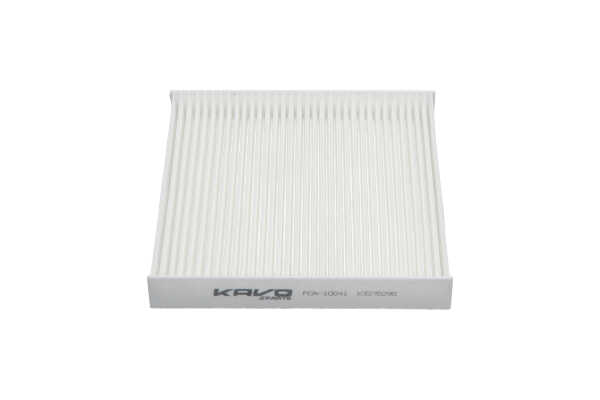 Innenraumfilter FCA-10041