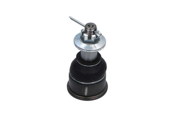 Acquista Testina braccio oscillante da KAVO PARTS online per Civic XI Hatchback (FL) a prezzi moderati