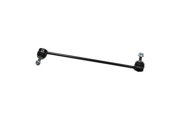 Koppelstange SLS-10001 von KAVO PARTS günstig für 15,80 € online kaufen