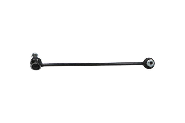 Koppelstange für PEUGEOT von KAVO PARTS