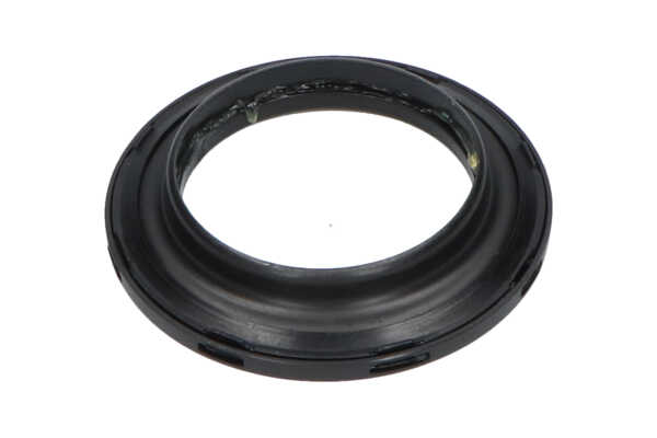 Compre Rolamento de rolos, suporte apoio do conj. mola / amortecedor da KAVO PARTS SSM-10001 a um preço baixo por 10,16 €