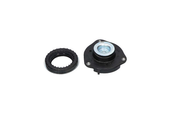 Domlager des Herstellers KAVO PARTS - Originalware Artikelnummer: SSM-10002