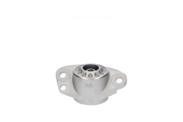 Domlager des Herstellers KAVO PARTS - Originalware Artikelnummer: SSM-10003