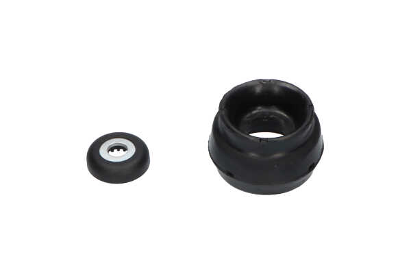 Reparatursatz, Federbeinstützlager SSM-10004 von KAVO PARTS günstig für 15,16 € online kaufen