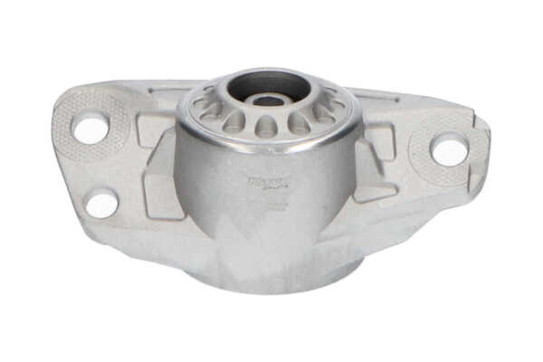 Federbeinstützlager von KAVO PARTS
