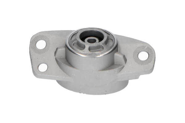 Federbeinstützlager SSM-10007 von KAVO PARTS günstig für 23,05 € online kaufen