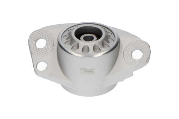 Federbeinstützlager SSM-10008 von KAVO PARTS günstig für 20,06 € online kaufen