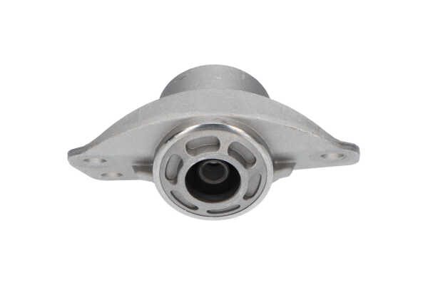 KAVO PARTS Federbeinstützlager SSM-10009 online kaufen