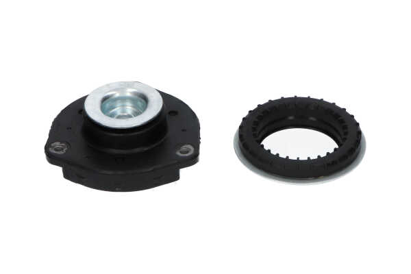 Reparatursatz, Federbeinstützlager SSM-10010 von KAVO PARTS günstig für 34,95 € online kaufen