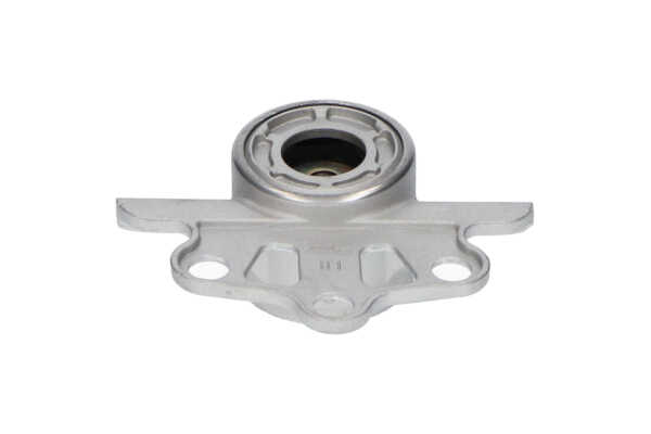 Acquista Supporto ammortizzatore da KAVO PARTS SSM-10011 a buon mercato per soli 28,26 €