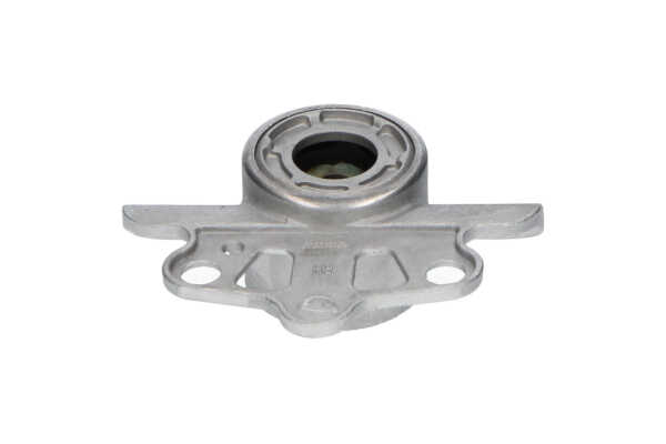 Acquista Supporto ammortizzatore da KAVO PARTS SSM-10012 a buon mercato per soli 28,26 €