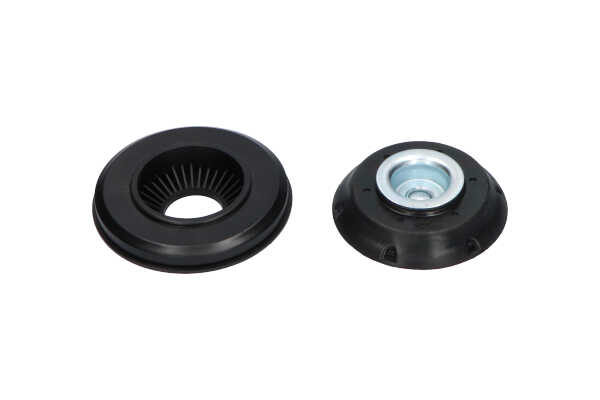 Acquista Kit riparazione, Cuscinetto ammortizzatore a molla da KAVO PARTS SSM-10013 a buon mercato per soli 34,88 €