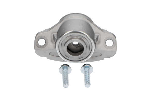 Federbeinstützlager von KAVO PARTS