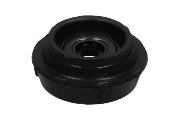 Domlager des Herstellers KAVO PARTS - Originalware Artikelnummer: SSM-10017