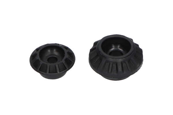 Federbeinstützlager für SKODA von KAVO PARTS