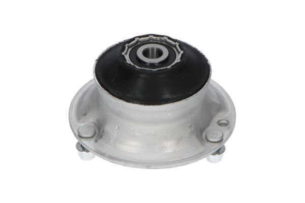 Reparatursatz, Federbeinstützlager für BMW von KAVO PARTS