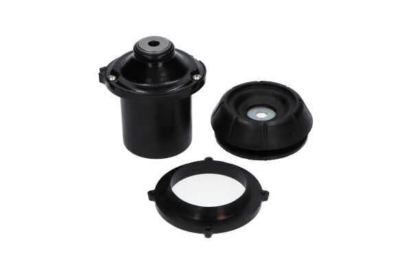 Reparatursatz, Federbeinstützlager von KAVO PARTS