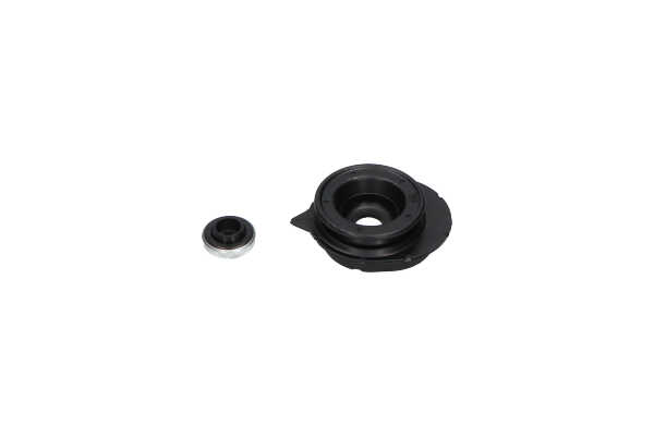 Acquista Kit riparazione, Cuscinetto ammortizzatore a molla da KAVO PARTS SSM-10022 a buon mercato per soli 25,44 €