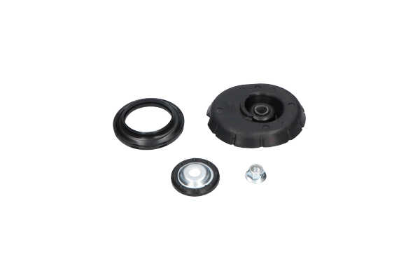 Reparatursatz, Federbeinstützlager von KAVO PARTS