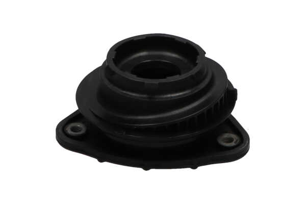 Reparatursatz, Federbeinstützlager von KAVO PARTS