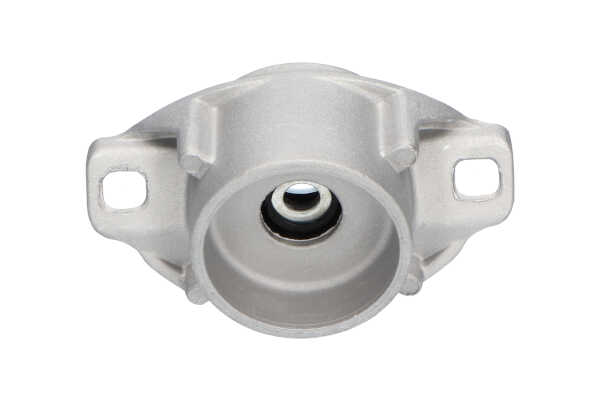 Federbeinstützlager von KAVO PARTS