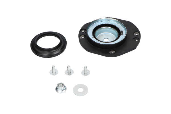 Reparatursatz, Federbeinstützlager SSM-10029 von KAVO PARTS günstig für 38,04 € online kaufen