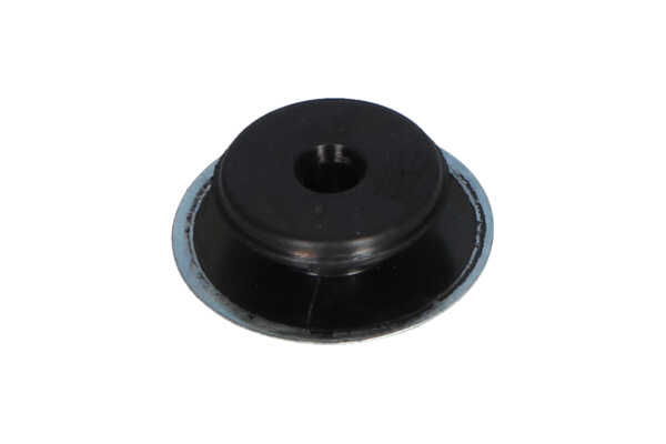Federbeinstützlager SSM-10031 von KAVO PARTS günstig für 8,91 € online kaufen