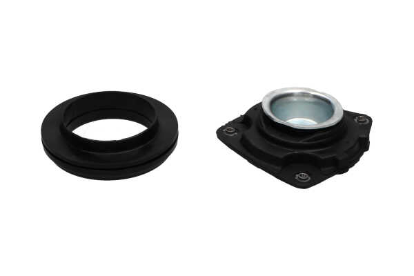 Domlager des Herstellers KAVO PARTS - Originalware Artikelnummer: SSM-10032
