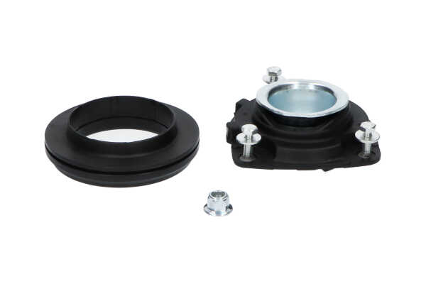 Reparatursatz, Federbeinstützlager SSM-10033 von KAVO PARTS günstig für 31,12 € online kaufen