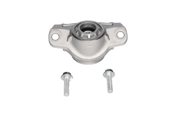 Federbeinstützlager für SKODA von KAVO PARTS