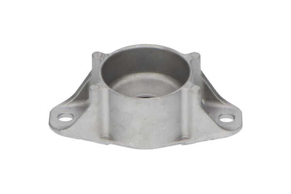 Federbeinstützlager von KAVO PARTS